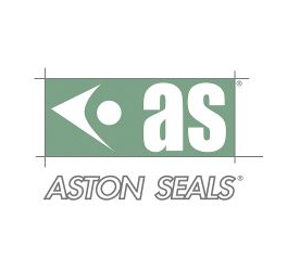 ASTON Seal